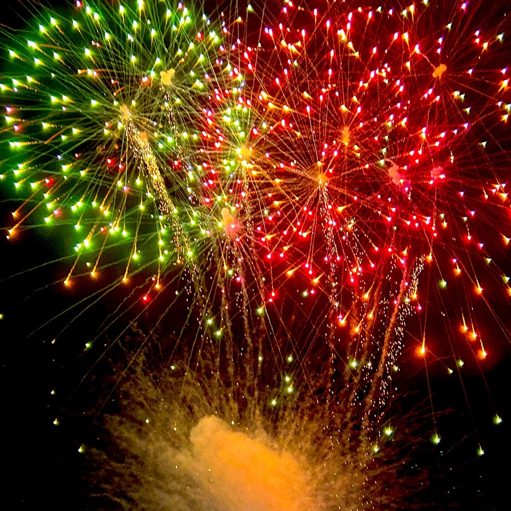 Meet your Posher, Rene